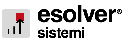 Integrazione ERP eSolver - software gestionale